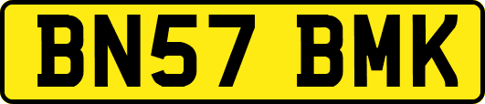 BN57BMK