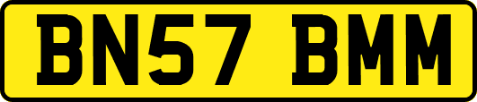 BN57BMM