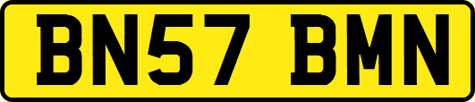 BN57BMN