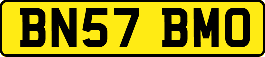 BN57BMO