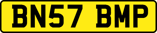BN57BMP