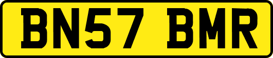 BN57BMR