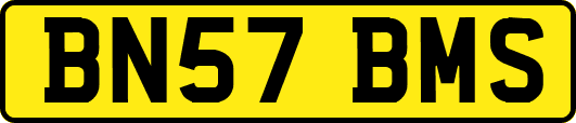 BN57BMS