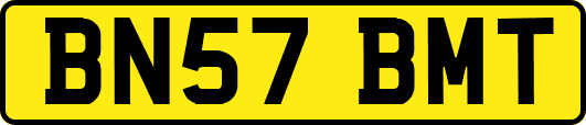 BN57BMT