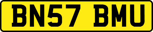 BN57BMU