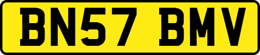 BN57BMV