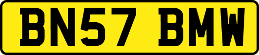 BN57BMW