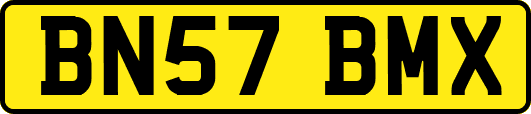 BN57BMX