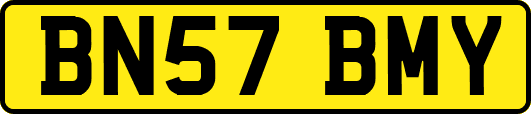 BN57BMY