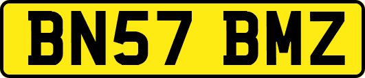 BN57BMZ