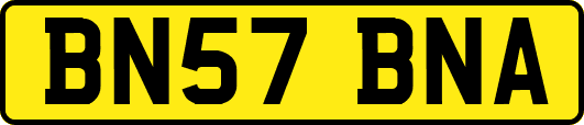 BN57BNA
