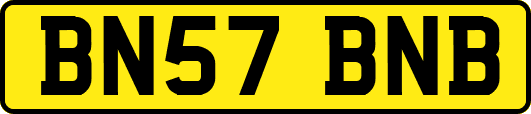 BN57BNB