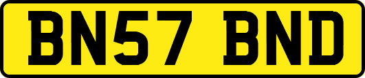 BN57BND