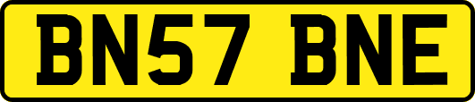 BN57BNE
