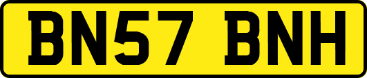 BN57BNH