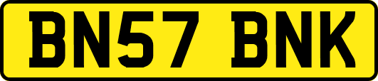 BN57BNK