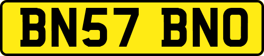 BN57BNO