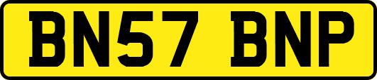 BN57BNP