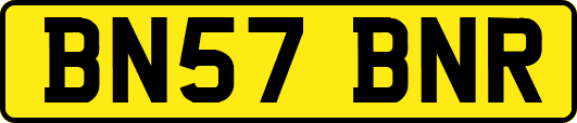 BN57BNR