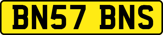 BN57BNS