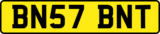 BN57BNT