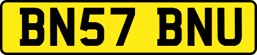 BN57BNU