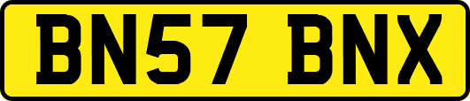 BN57BNX