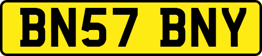 BN57BNY