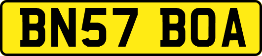 BN57BOA