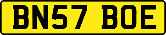 BN57BOE