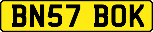 BN57BOK