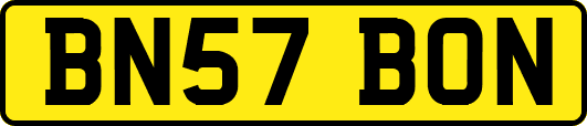 BN57BON