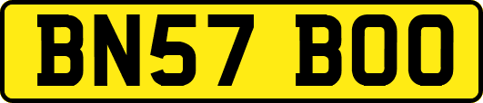 BN57BOO