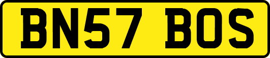 BN57BOS