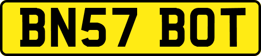 BN57BOT
