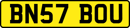 BN57BOU