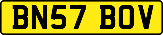 BN57BOV