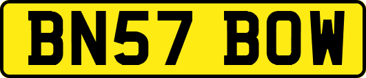 BN57BOW