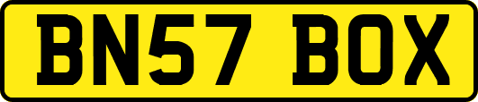 BN57BOX