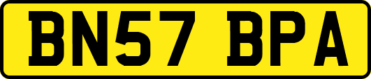 BN57BPA
