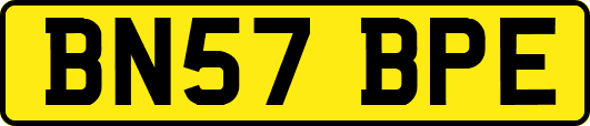 BN57BPE