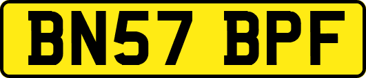 BN57BPF