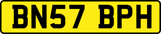 BN57BPH