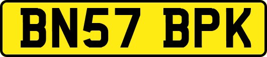 BN57BPK