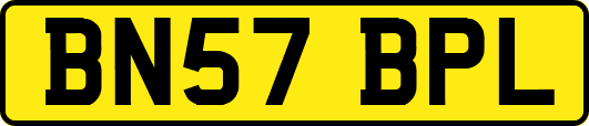 BN57BPL