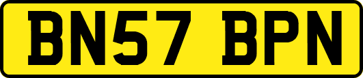 BN57BPN