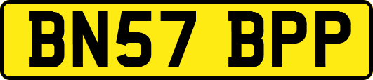 BN57BPP