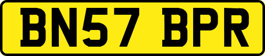 BN57BPR