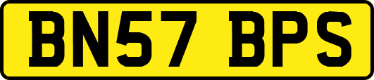 BN57BPS