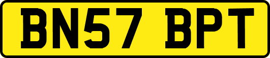 BN57BPT